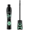 Image de essence Lash Princess False Lash Effect Mascara 1000 ml