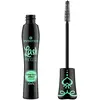 Image de essence, Mascara, Lash PRINCESS false lash effect mascara (Noir)