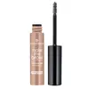 Image de essence Make Me Brow Gel sourcils 10 ml