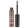 Image de essence Make Me Brow Gel sourcils 10 ml