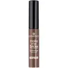 Image de essence, Gel pour sourcils, Make Me Brow (02, browny brows)