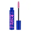 Image de essence I Love Extreme Volume Waterproof Mascara 1000 ml