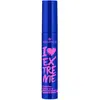 Image de essence, Mascara, I LOVE EXTREME volume mascara waterproof (Noir)