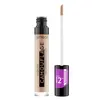 Image de CATRICE Liquid Camouflage Anti cerne 10 ml