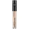 Image de Catrice, Correcteur, Camouflage liquide haute couverture (Noir pur)