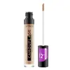 Image de CATRICE Liquid Camouflage Anti cerne 10 ml