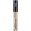 Image de Catrice, Correcteur, Camouflage Liquid High Coverage (Light Beige)