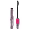 Image de CATRICE Glam & Doll False Lashes Mascara 10 ml