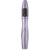 Image de Catrice, Mascara, Glam&Doll (010)