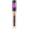 Image de Catrice, Correcteur, Camouflage liquide haute couverture (005 Light Natural)