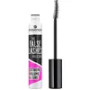 Image de essence, Mascara, The False Lashes (Noir)