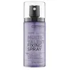 Image de CATRICE Prime & Fine Multitalent Fixing Spray Spray fixateur 1000 ml
