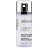 Image de Catrice, Base + fixateur, Prime And Fine Multitalent Spray de fixation (Transparent)