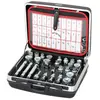 Image de Cyclus Kit D'outils Snap.in 2.0 One Size
