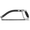Image de Cyclus Scie Metal 12´´ One Size