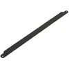 Image de Msc Outil Replacement Saw Blade For Carbon One Size