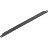 Image de Cyclus Tools, Lame de scie, Lame de scie pour le carbone