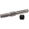 Image de Cyclus Kit D'outils M12x1mm Derailleur Hanger Eyelet One Size