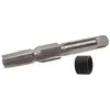 Image de Cyclus Tools, Outils pour vélo