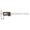 Image de Cyclus Tools, Outils de mesure, Digital (15 cm)