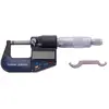 Image de Cyclus Tools, Outils pour vélo