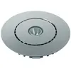 Image de Halemeier, Plafonnier, Lampes LED encastrées SuperSpot eco 12 V (50 lm)