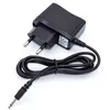 Image de vhbw Chargeur compatible avec Gardena cisaille RL 10 batterie de robot tondeuse (14,4 V)