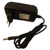 Image de Alimentation 220V vhbw 7W (10V/0.7A) pour LEGO® Transformateur 8887, PS-605-02, Batterie 9693, MINDSTORMS® NXT, Batterie-Box, 243008878, 243009693.
