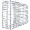 Image de Gabion 100 cm x 70 cm x 30 cm (L x H x P), mailles 5 cm x 5 cm, spirale