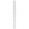 Image de Colonne de gabion ronde 22 cm de diamètre, 160 cm de hauteur, maille 5 cm x 5 cm