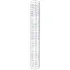 Image de Colonne de gabion ronde 32 cm de diamètre, 160 cm de hauteur, maille 5 cm x 5 cm