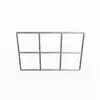 Image de Grille 10 x 10 cm de maille