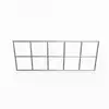 Image de Grille 10 x 10 cm de maille