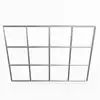 Image de Grille 10 x 10 cm de maille
