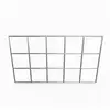 Image de Grille 10 x 10 cm de maille