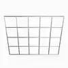 Image de Grille 10 x 10 cm de maille