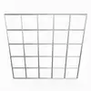 Image de Grille 10 x 10 cm de maille