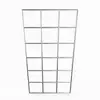 Image de Grille 10 x 10 cm de maille