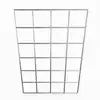 Image de Grille 10 x 10 cm de maille