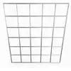 Image de Grille 10 x 10 cm de maille