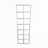Image de Grille 10 x 10 cm de maille