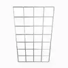 Image de Grille 10 x 10 cm de maille