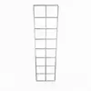 Image de Grille 10 x 10 cm de maille