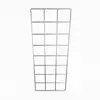 Image de Grille 10 x 10 cm de maille