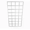 Image de Grille 10 x 10 cm de maille