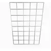 Image de Grille 10 x 10 cm de maille