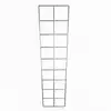 Image de Grille 10 x 10 cm de maille