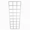 Image de Grille 10 x 10 cm de maille