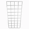 Image de Grille 10 x 10 cm de maille