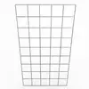 Image de Grille 10 x 10 cm de maille